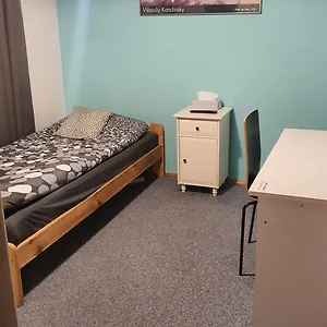 check availability